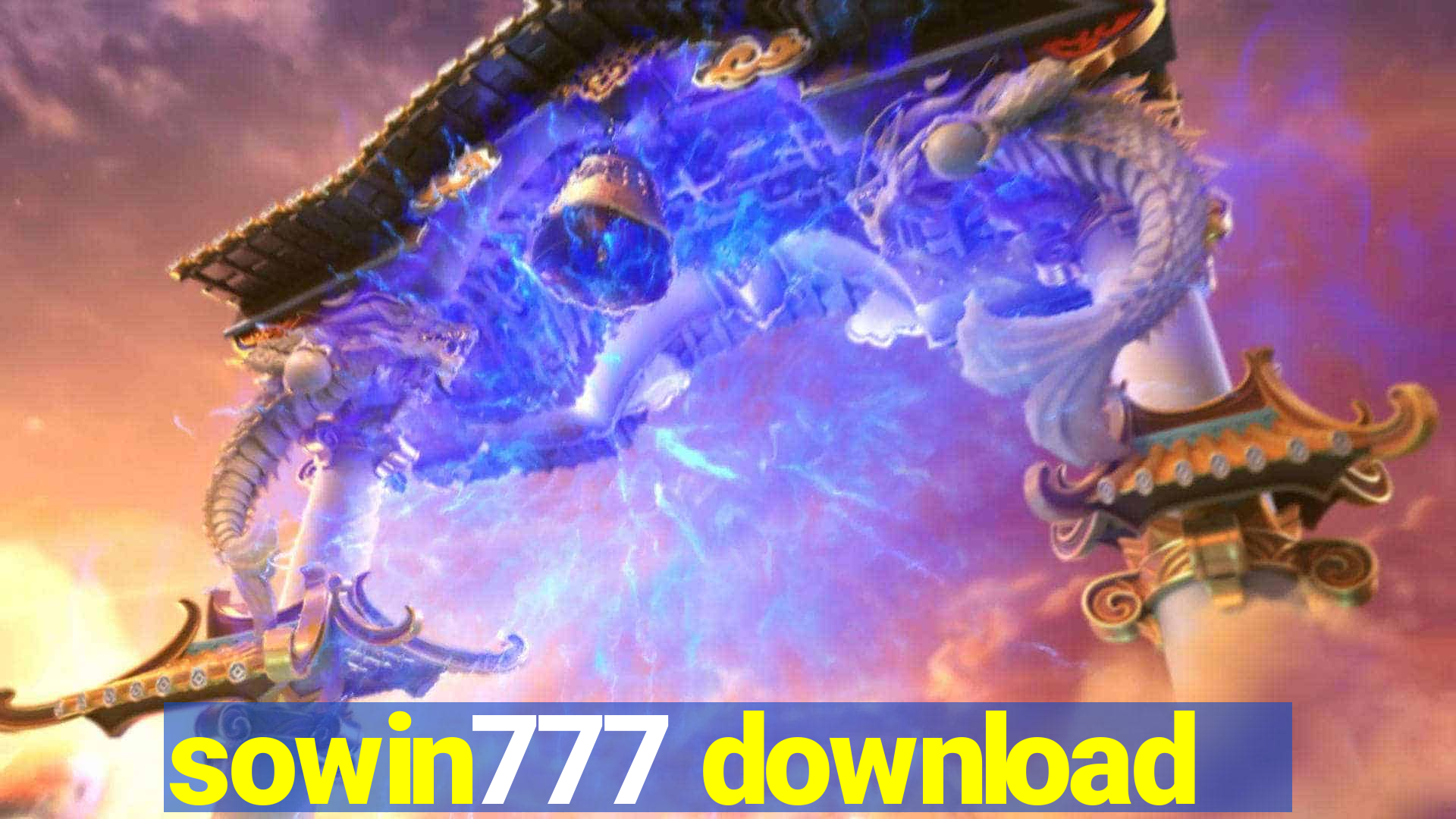 sowin777 download